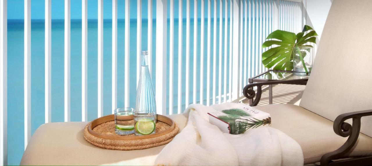 La Playa & Golf Resort, A Noble House Naples Park