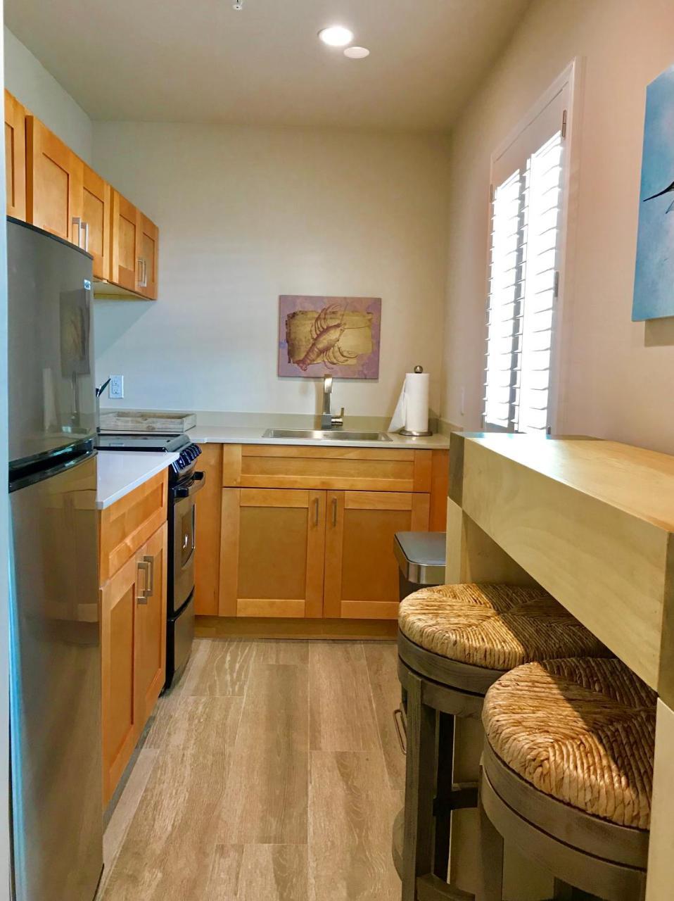 Lime Tree Bay Resort 3*