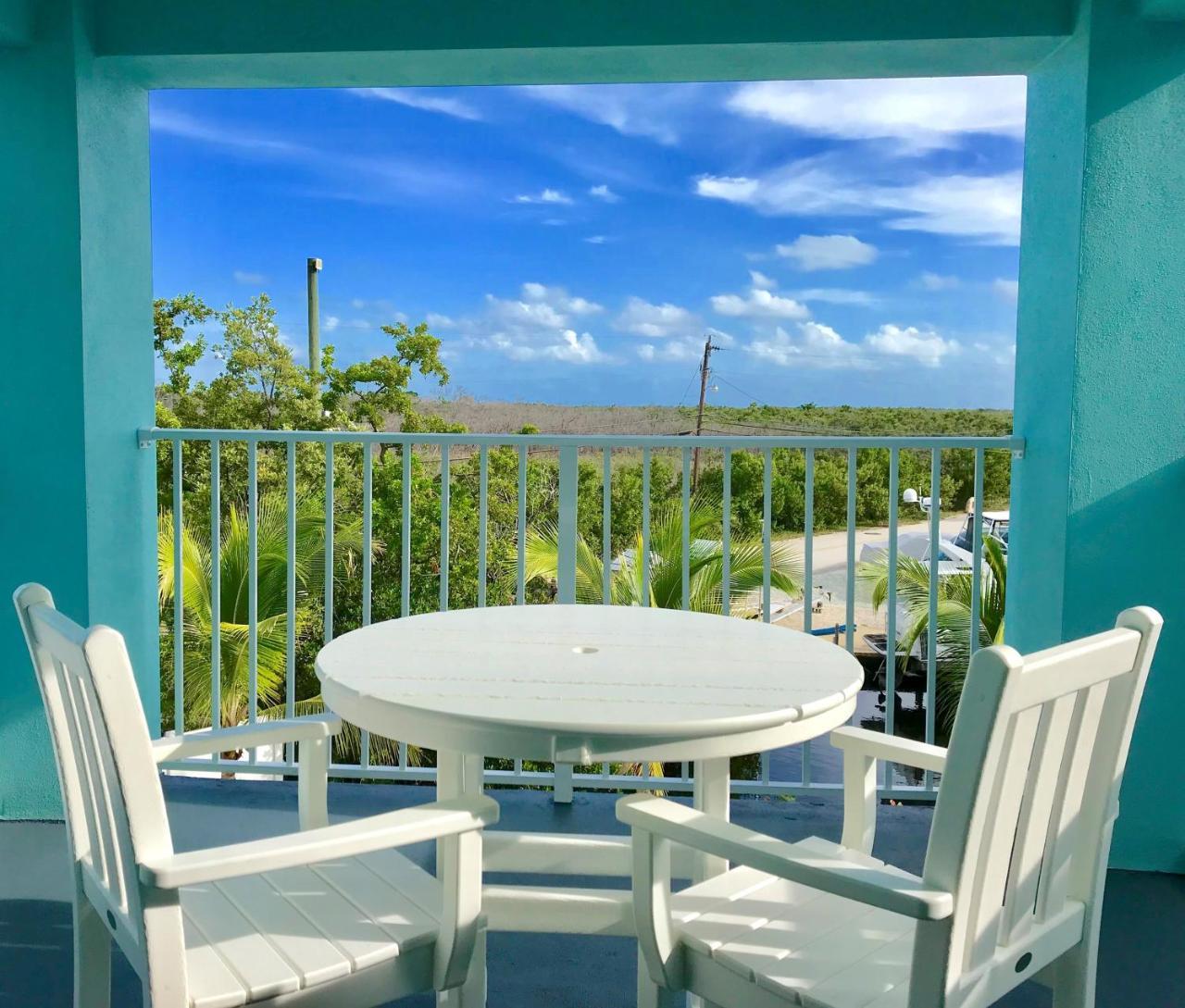 Resort Lime Tree Bay Layton