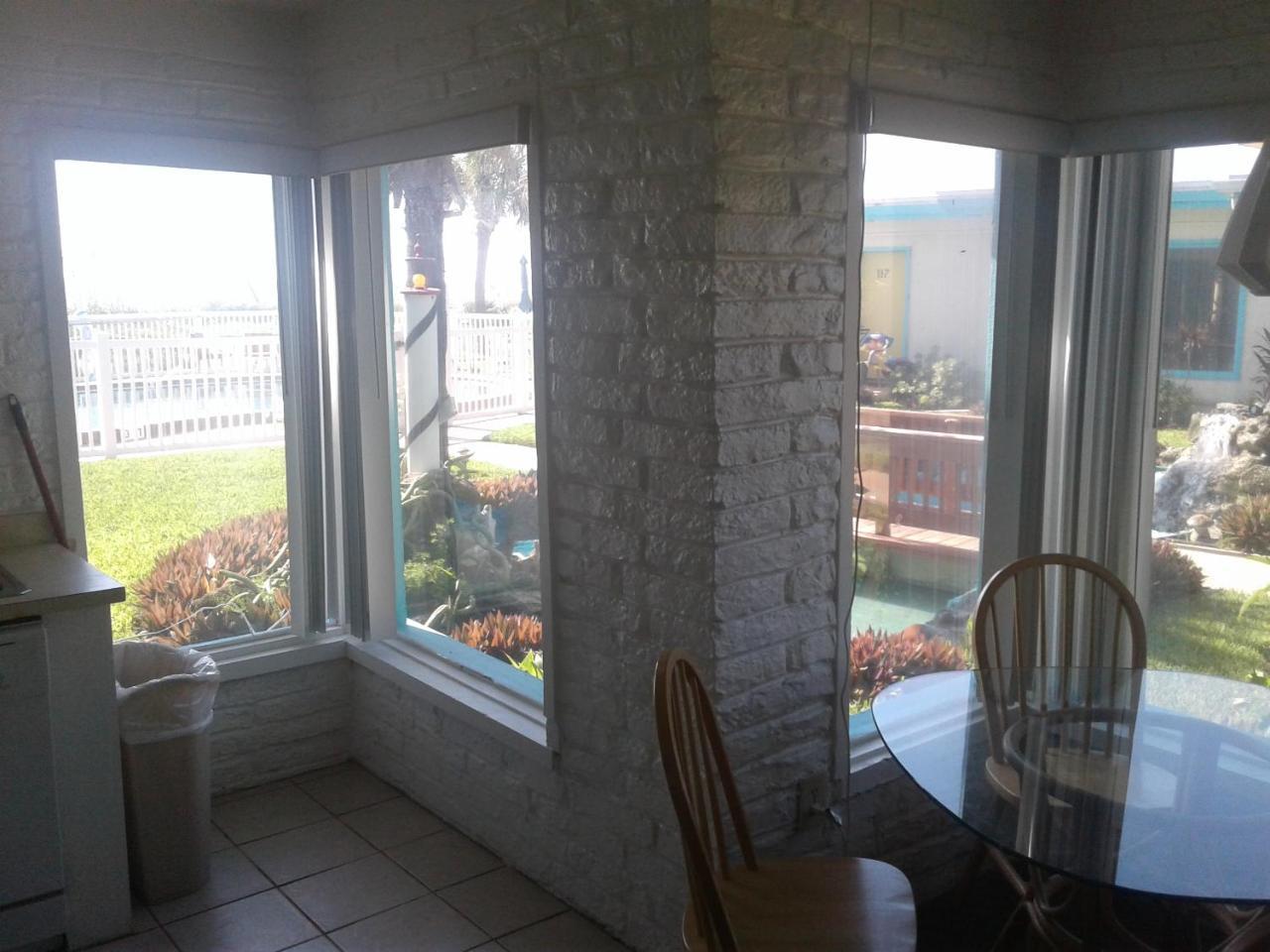 Island Hotel Cocoa Beach
