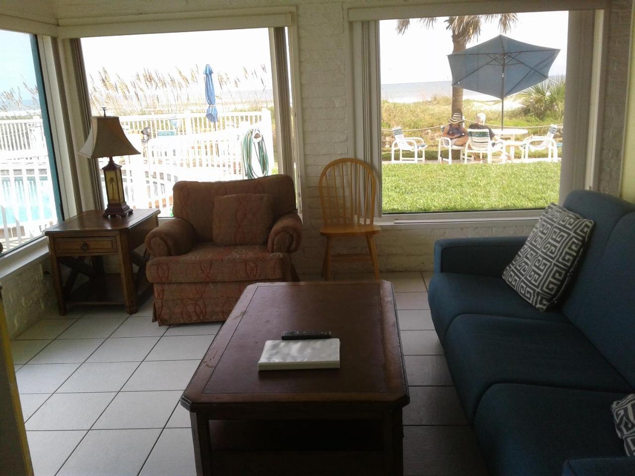 Island 2*