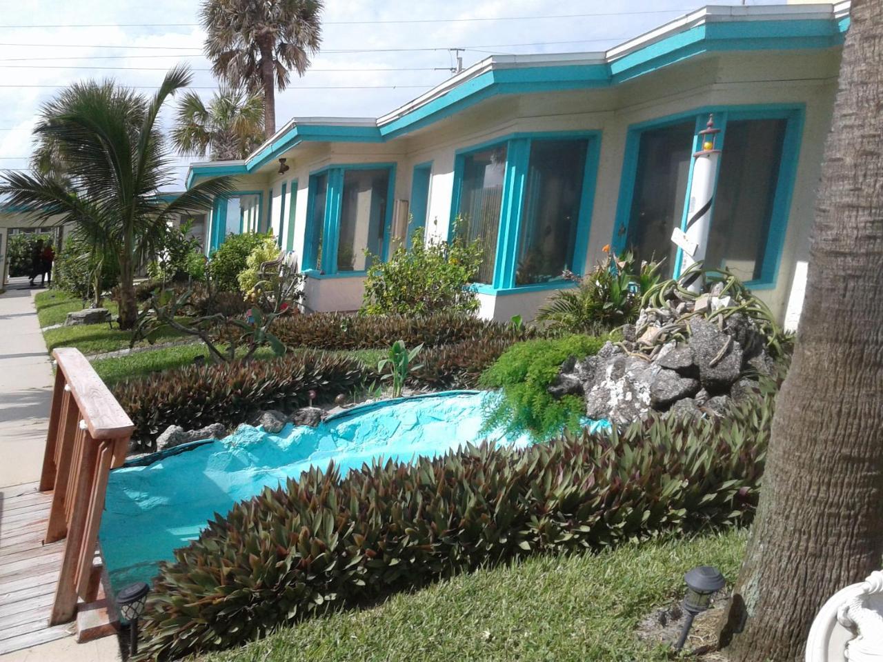 Hotel Island 2*