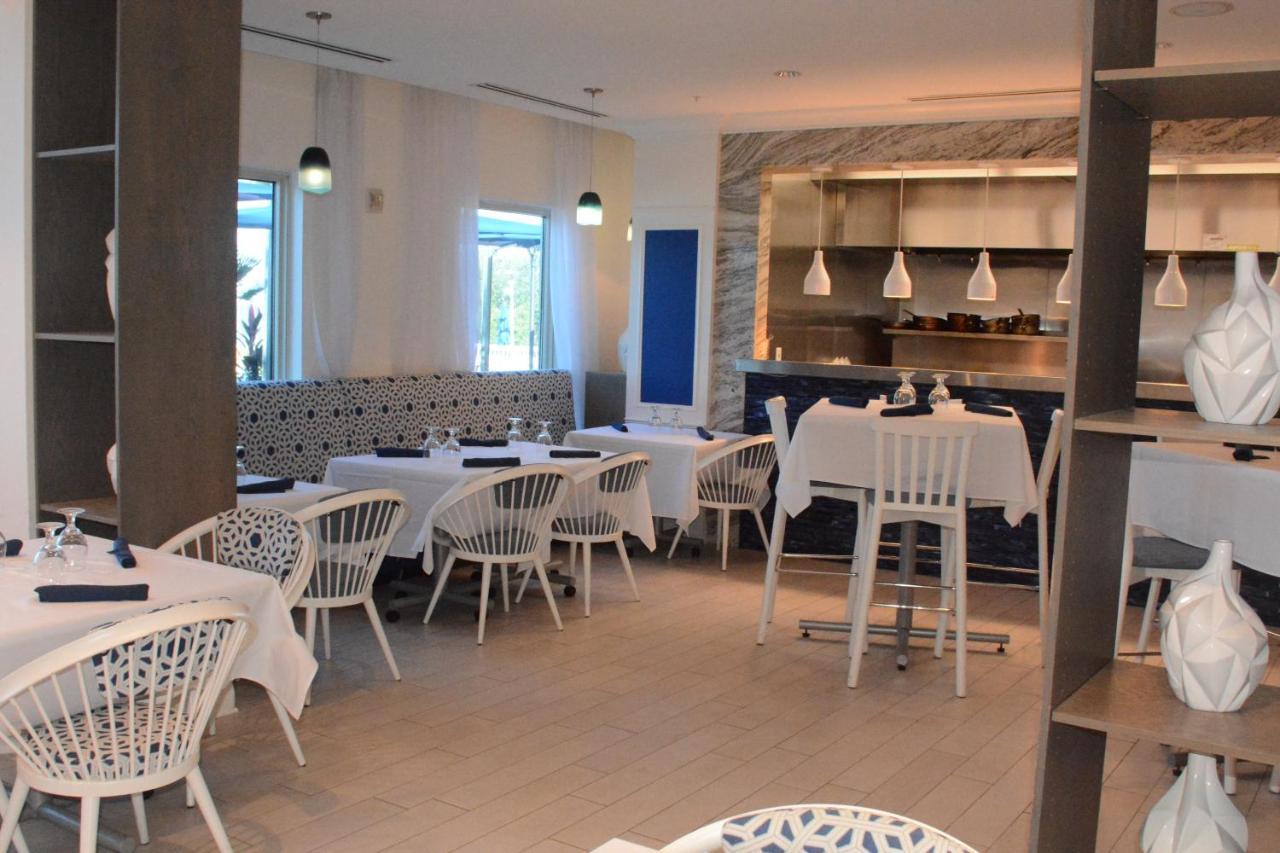 Portofino Island 3* Pensacola Beach