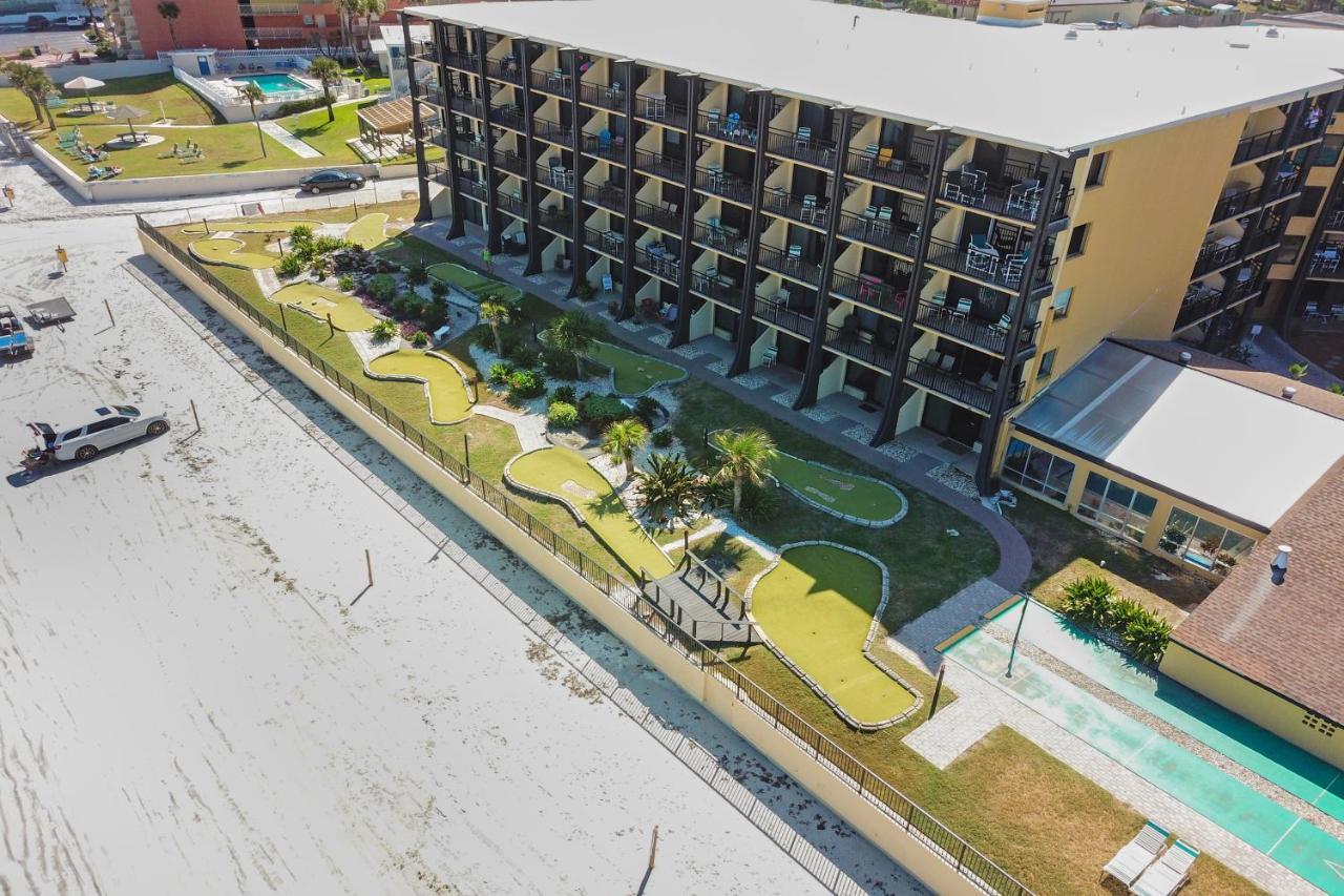 Hotel Atlantic By The