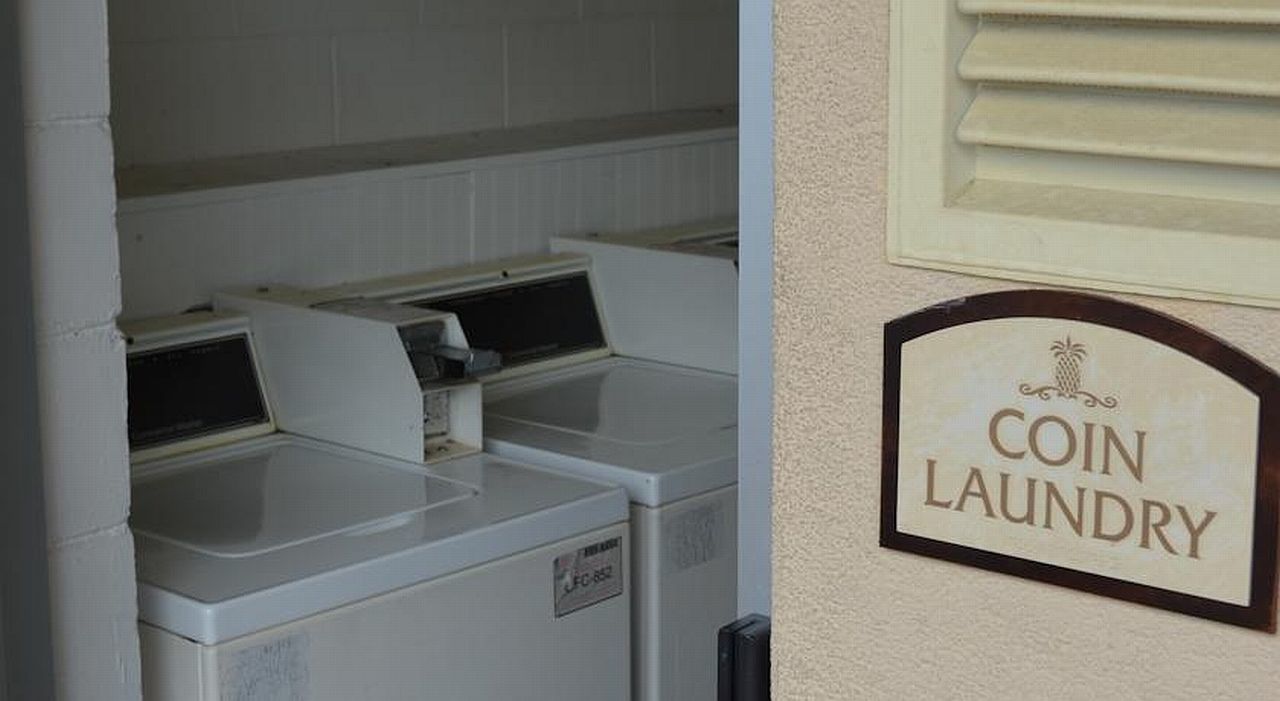 Hotel Stayable At Florida Mall 3*