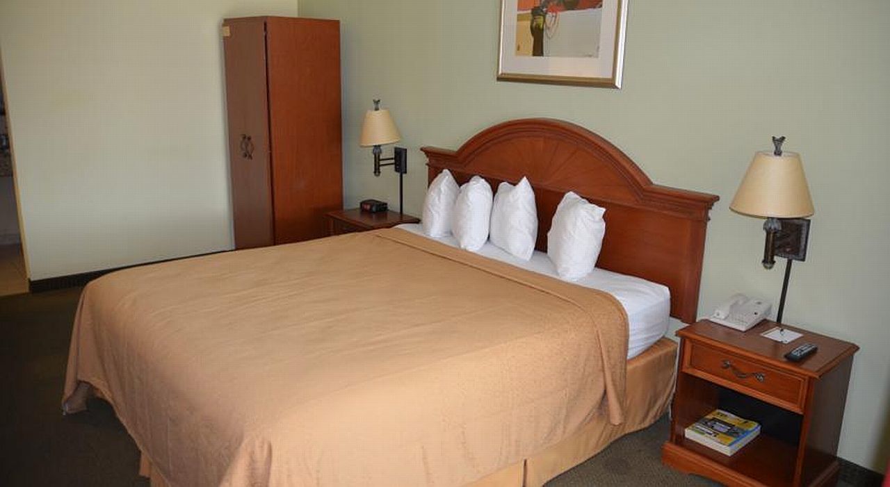 Hotel Stayable At Florida Mall Orlando