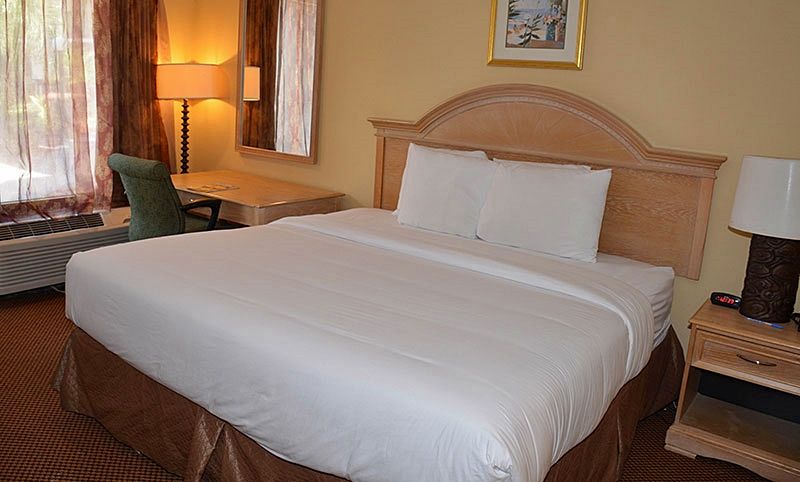 Hotel Grand Hotel Orlando At Universal Blvd - Shuttle To Theme Parks Orlando