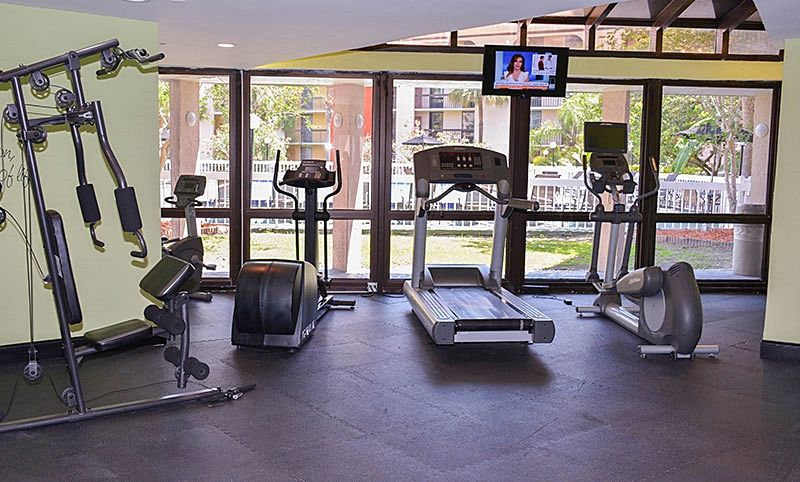Grand Hotel Orlando At Universal Blvd - Shuttle To Theme Parks Hotel