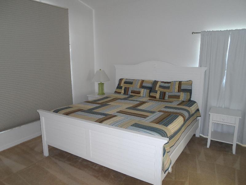 Holiday home Area Preferred Homes With Gameroom *