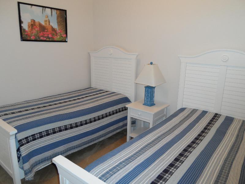 Area Preferred Homes With Gameroom *