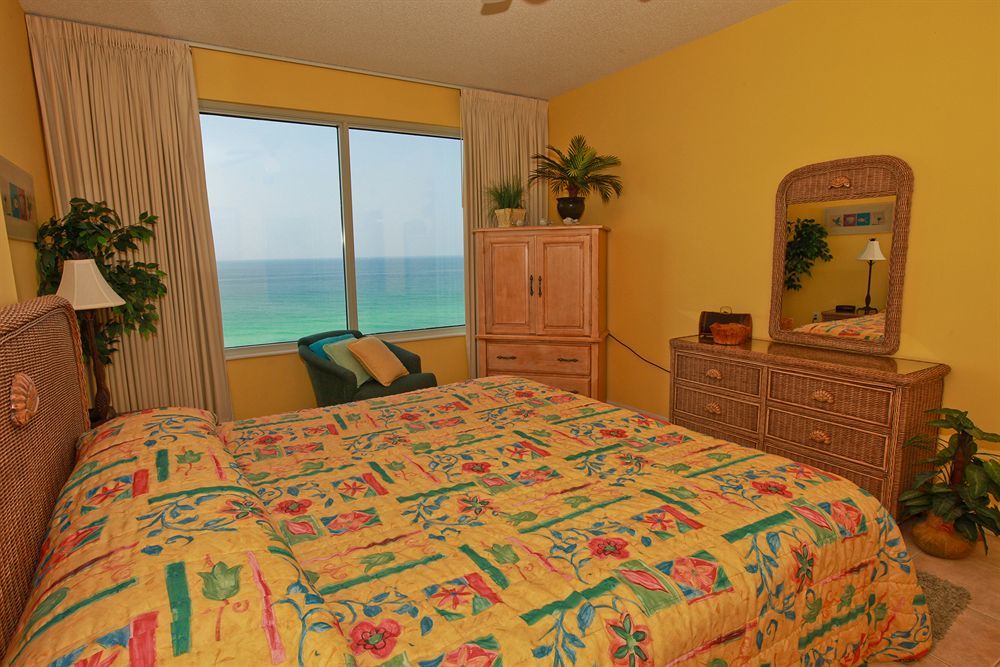 Leeward Key Apartment