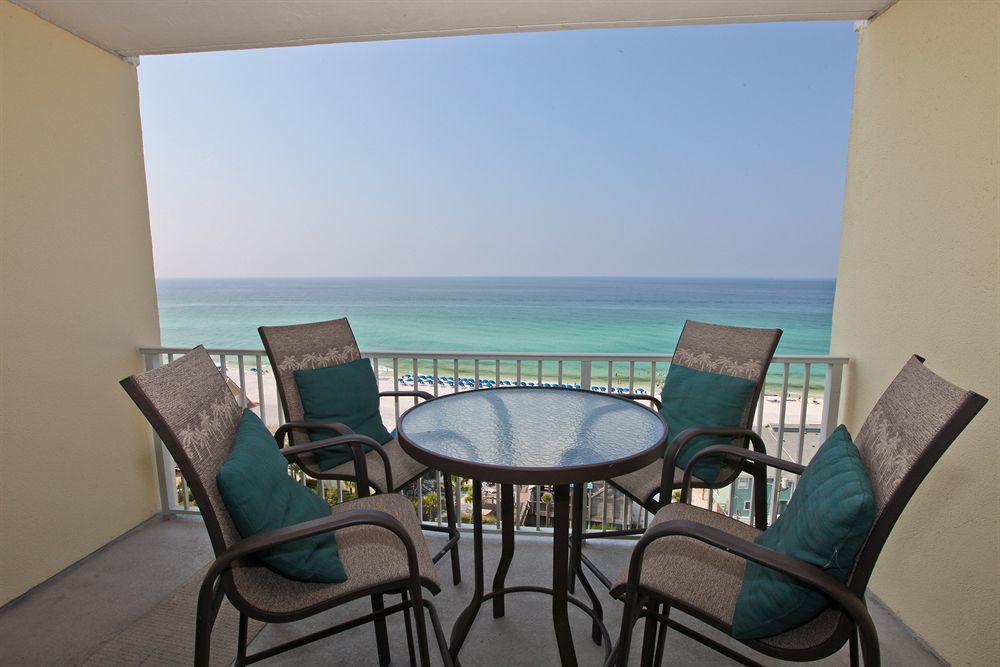 Leeward Key Apartment