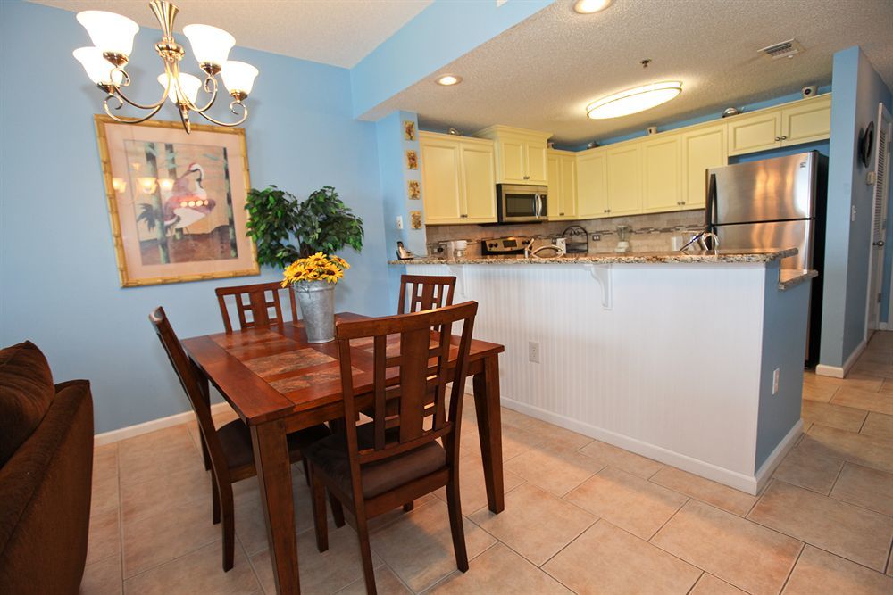 Leeward Key Destin