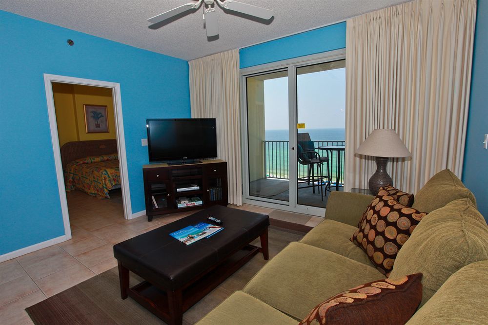 Apartment Leeward Key *