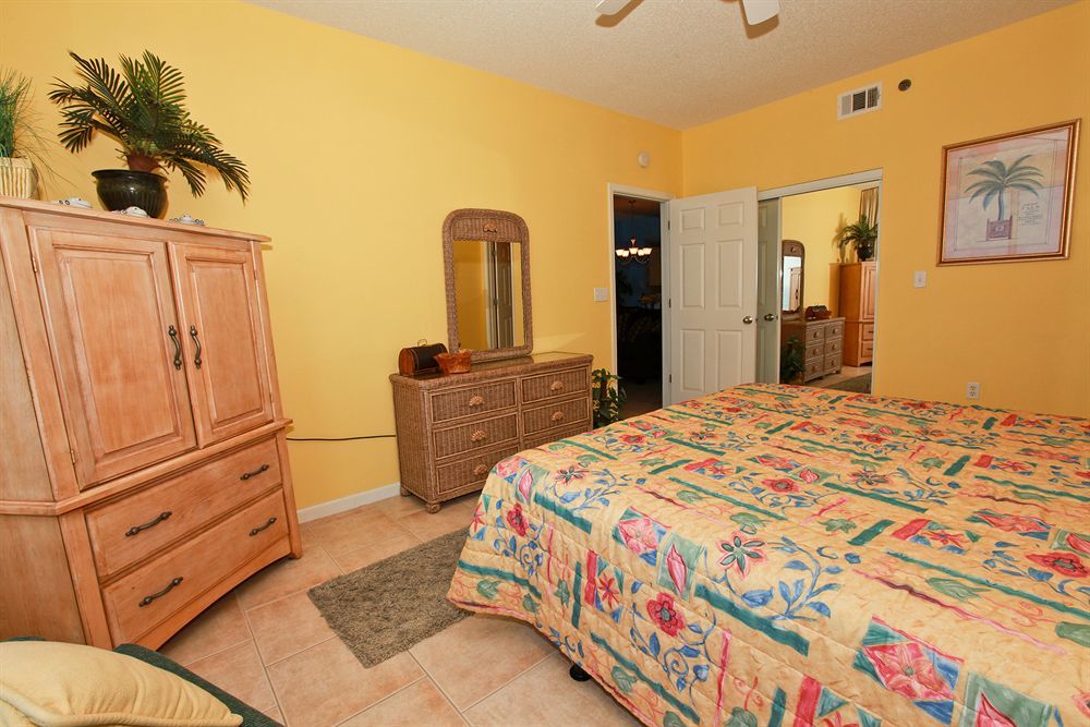 Leeward Key Apartment Destin
