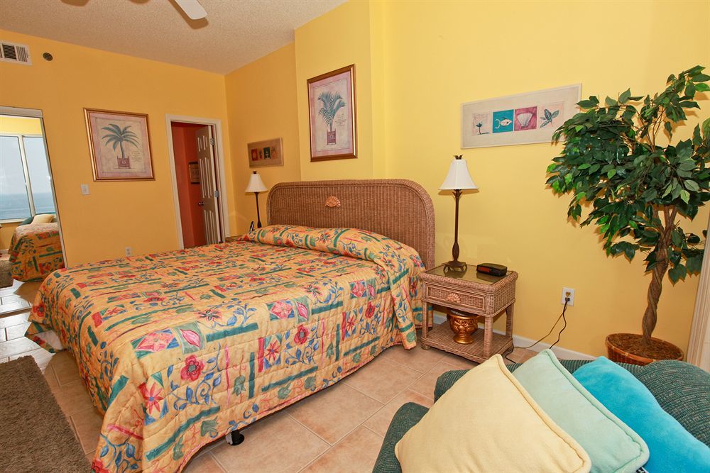 Leeward Key Destin