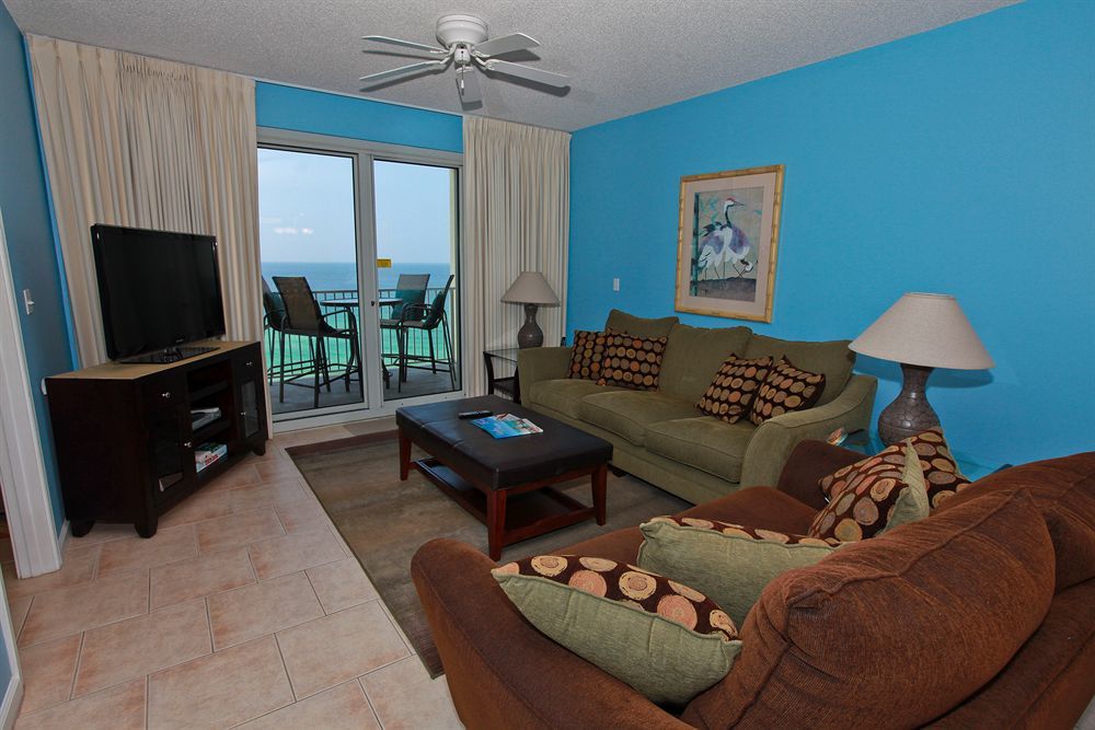 Apartment Leeward Key