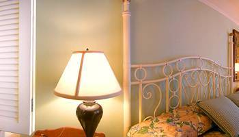 Hotel Disney's Club 4*