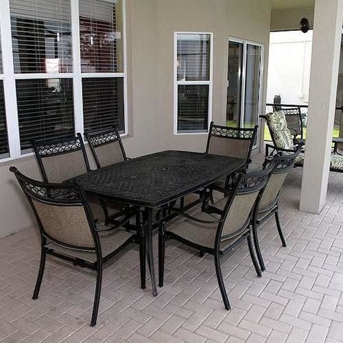 Windsor Hills Hotel 5*
