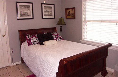 Hotel Panama 2*
