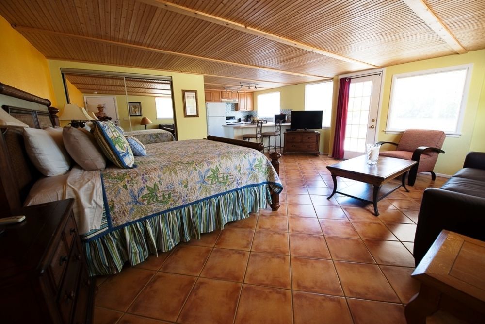 Holiday home Flip Flop Cottages - Siesta Key *
