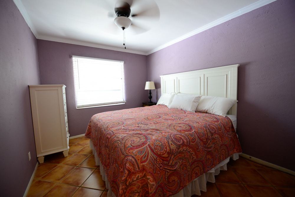 Flip Flop Cottages - Siesta Key Holiday home *