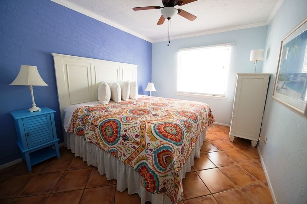 Flip Flop Cottages - Siesta Key *