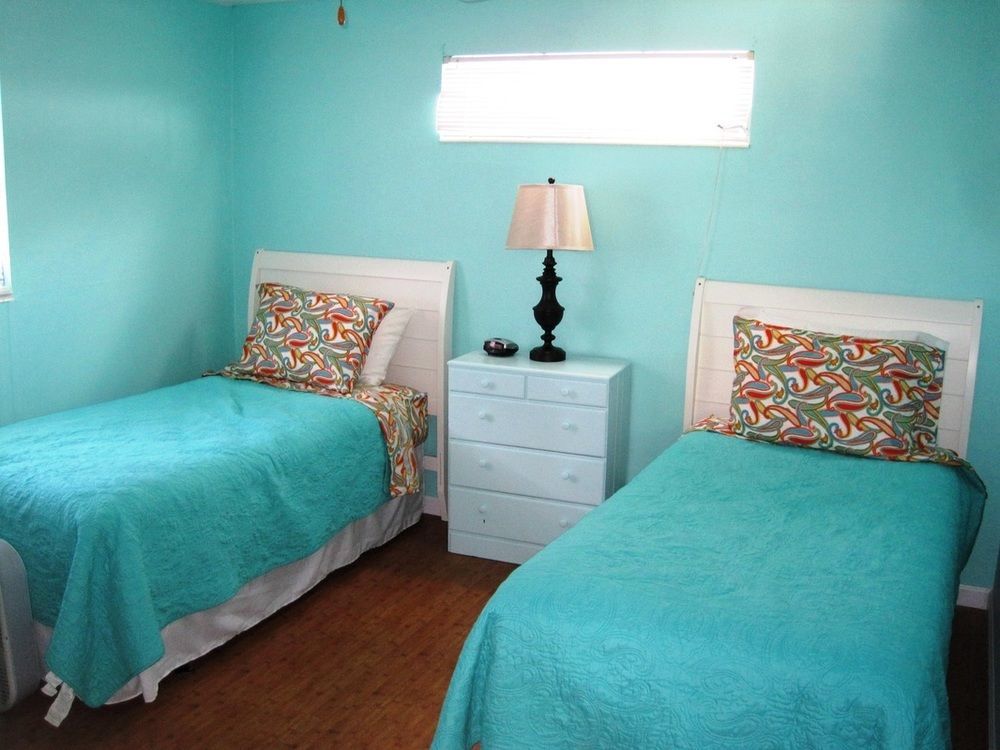 Holiday home Flip Flop Cottages - Siesta Key Gulf Gate Estates