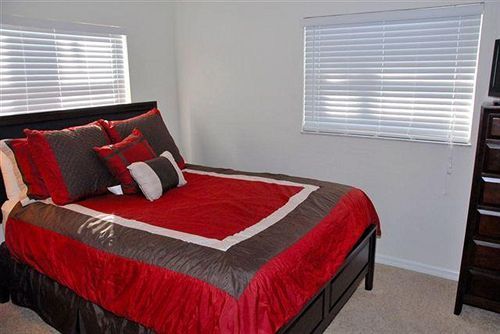 Hotel Gulf Breeze