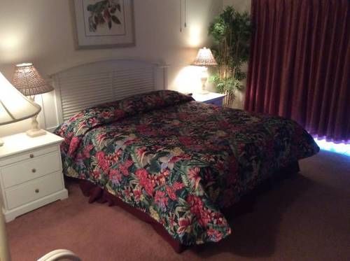 Olas Club Apartment Satellite Beach