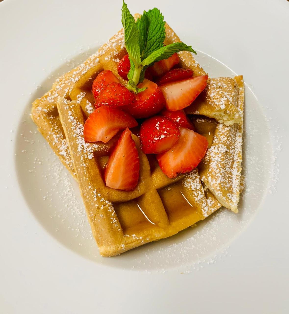 Hotel Wyndham Garden Ft Lauderdale Airport & Cruise Port Dania Beach