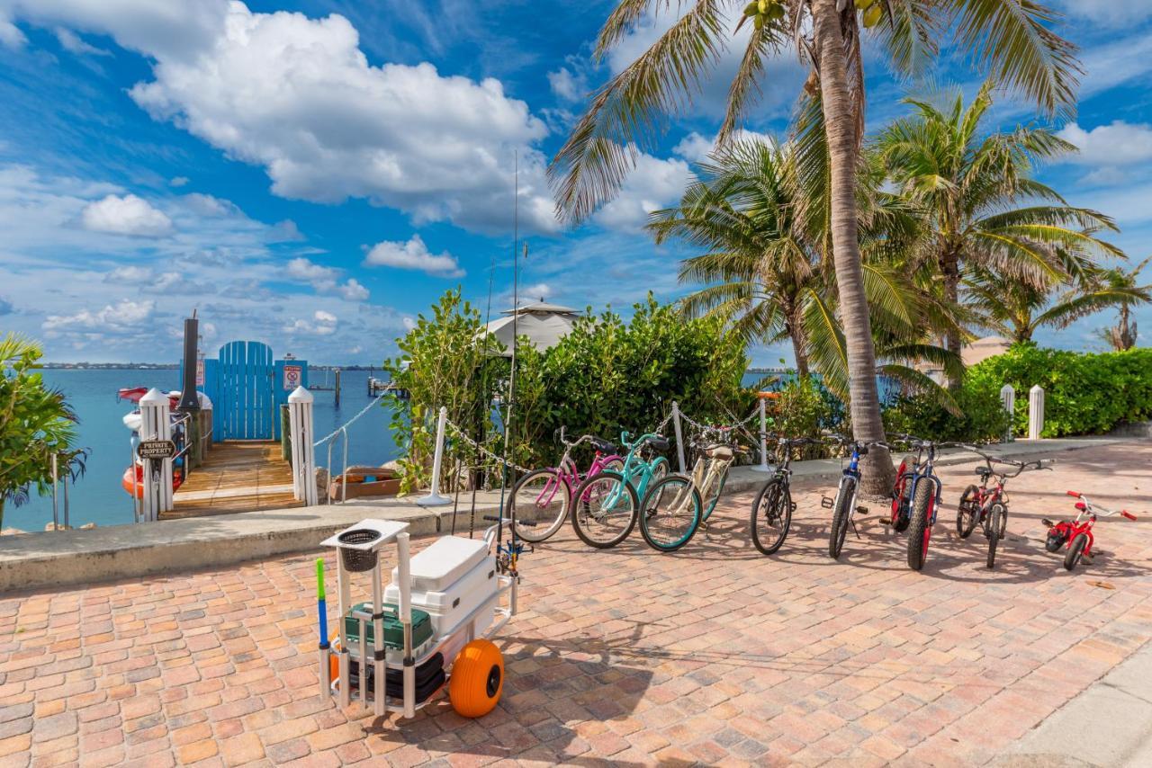 Heaven Can't Wait Holiday home