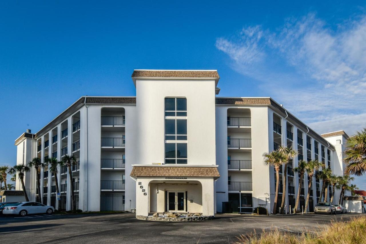 Apartment Daytona Shores *