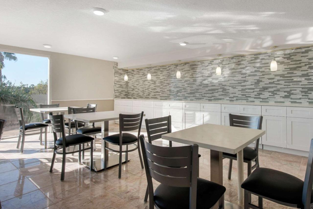 Palazzo Lakeside Kissimmee
