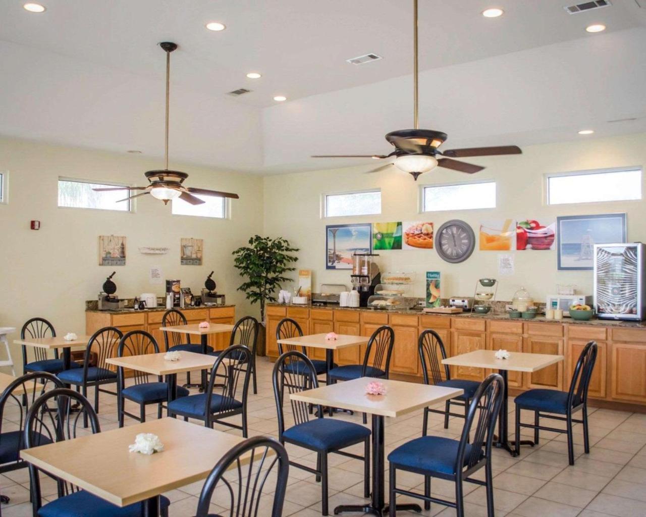 Quality N.a.s.-corry Pensacola