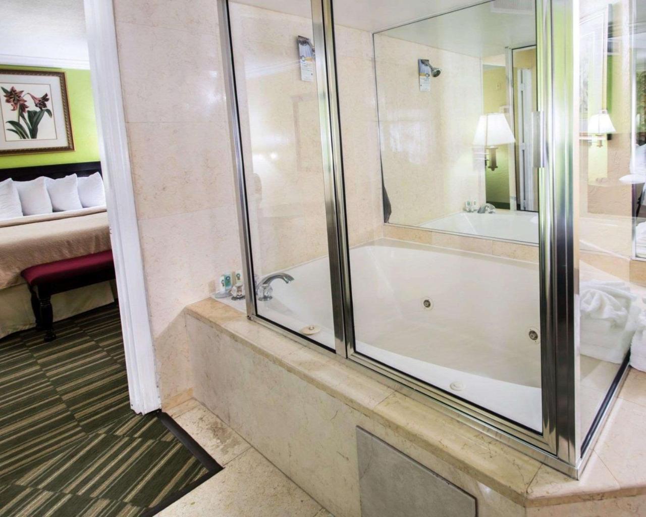 Quality Ormond Oceanfront Ormond Beach