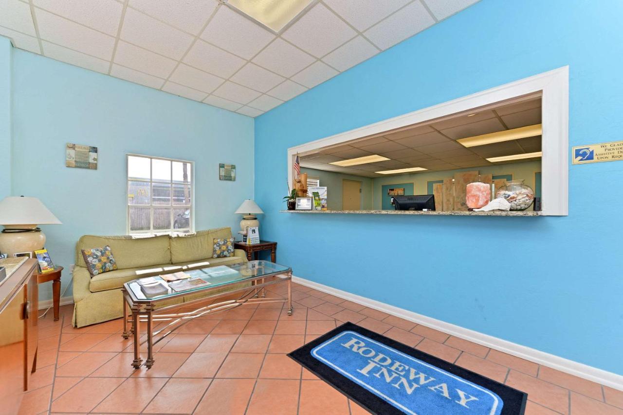 Travelodge By Wyndham Venice