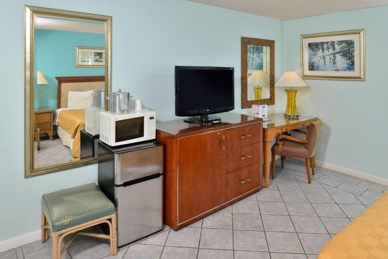 Travelodge By Wyndham