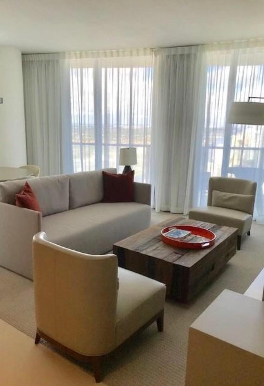 Contemporary * Dania Beach
