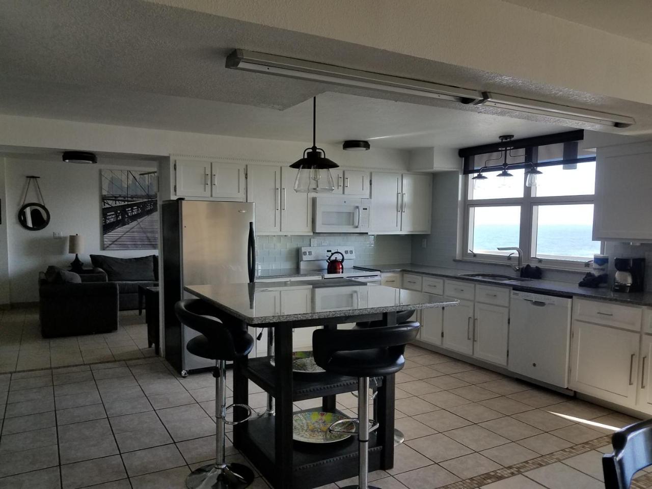 Georgian Club Hotel Ormond Beach