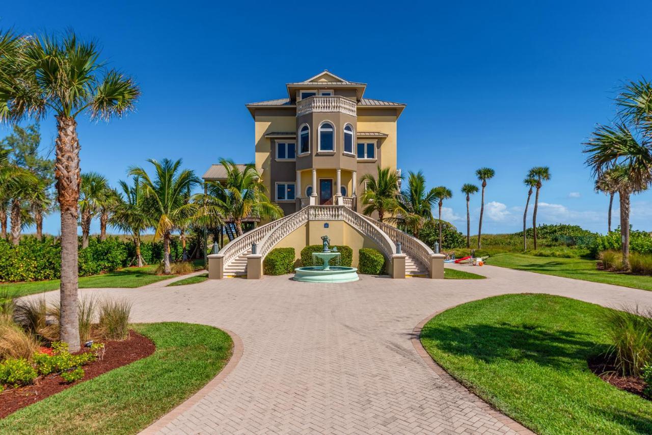 Holiday home Bella Vista Fort Pierce