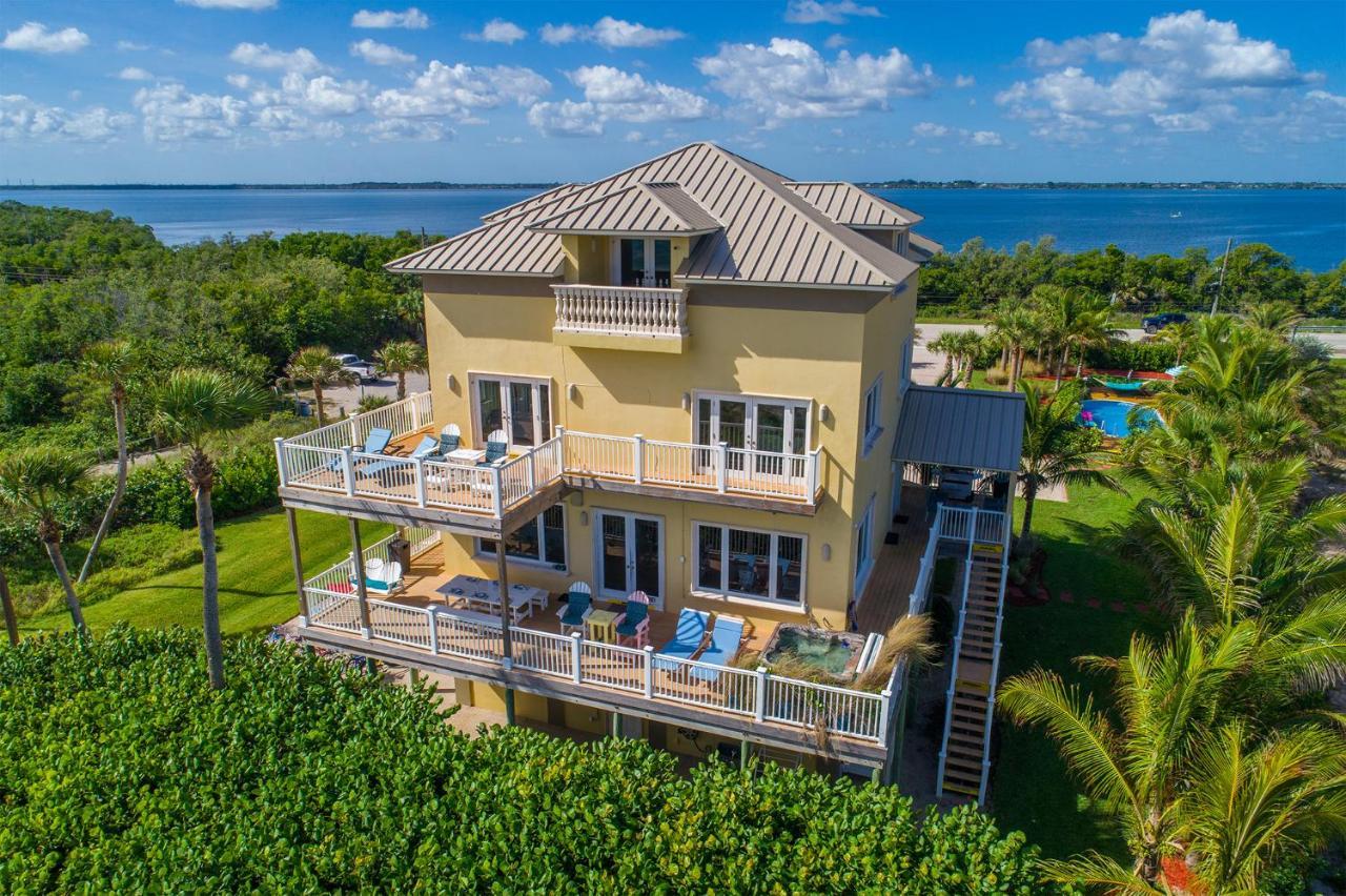 Bella Vista Holiday home *