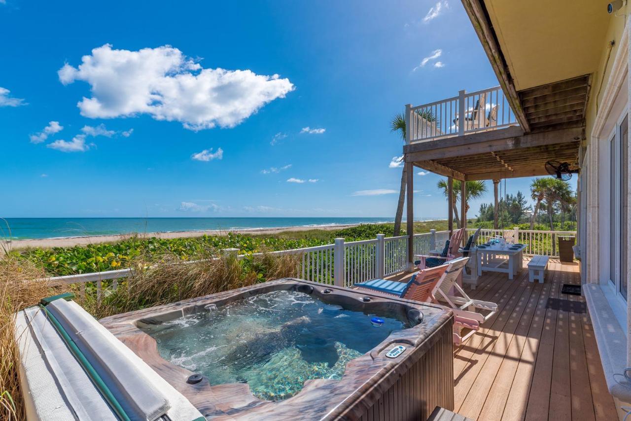 Holiday home Bella Vista *