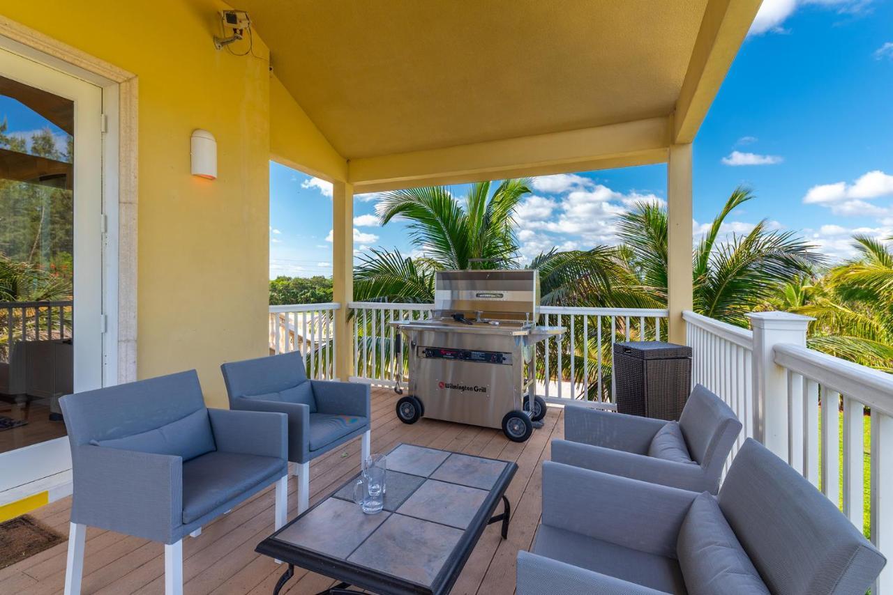 Holiday home Bella Vista Fort Pierce