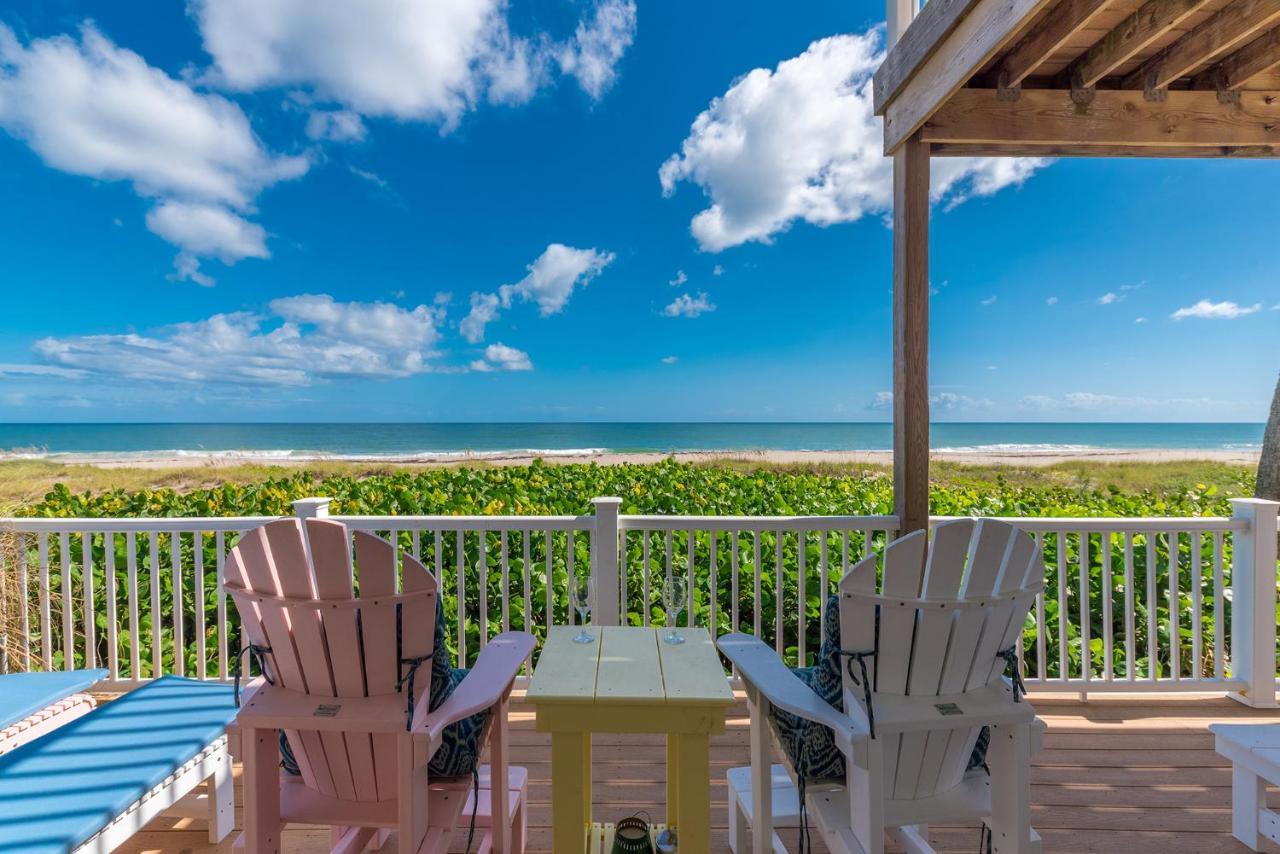 Bella Vista * Fort Pierce