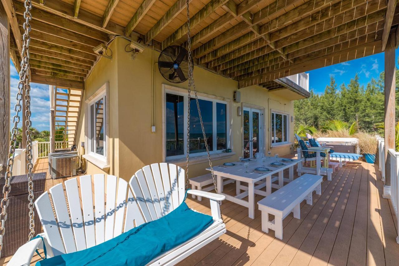 Holiday home Bella Vista *