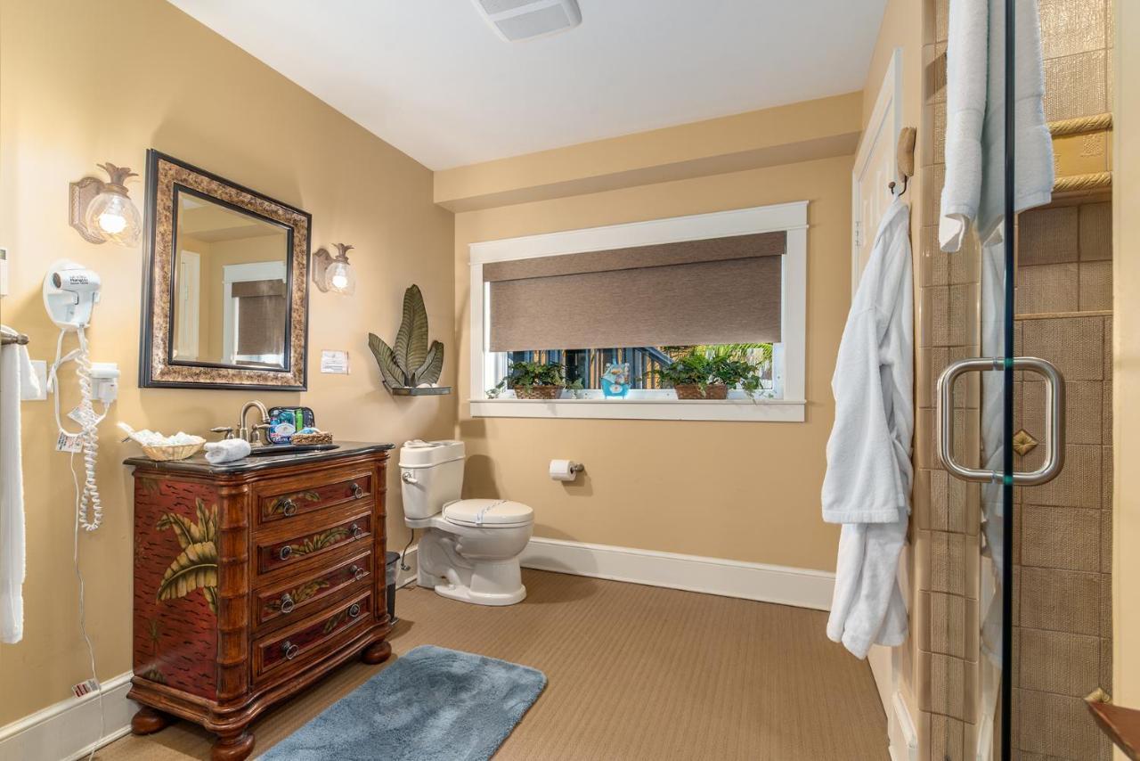Bella Vista Holiday home Fort Pierce