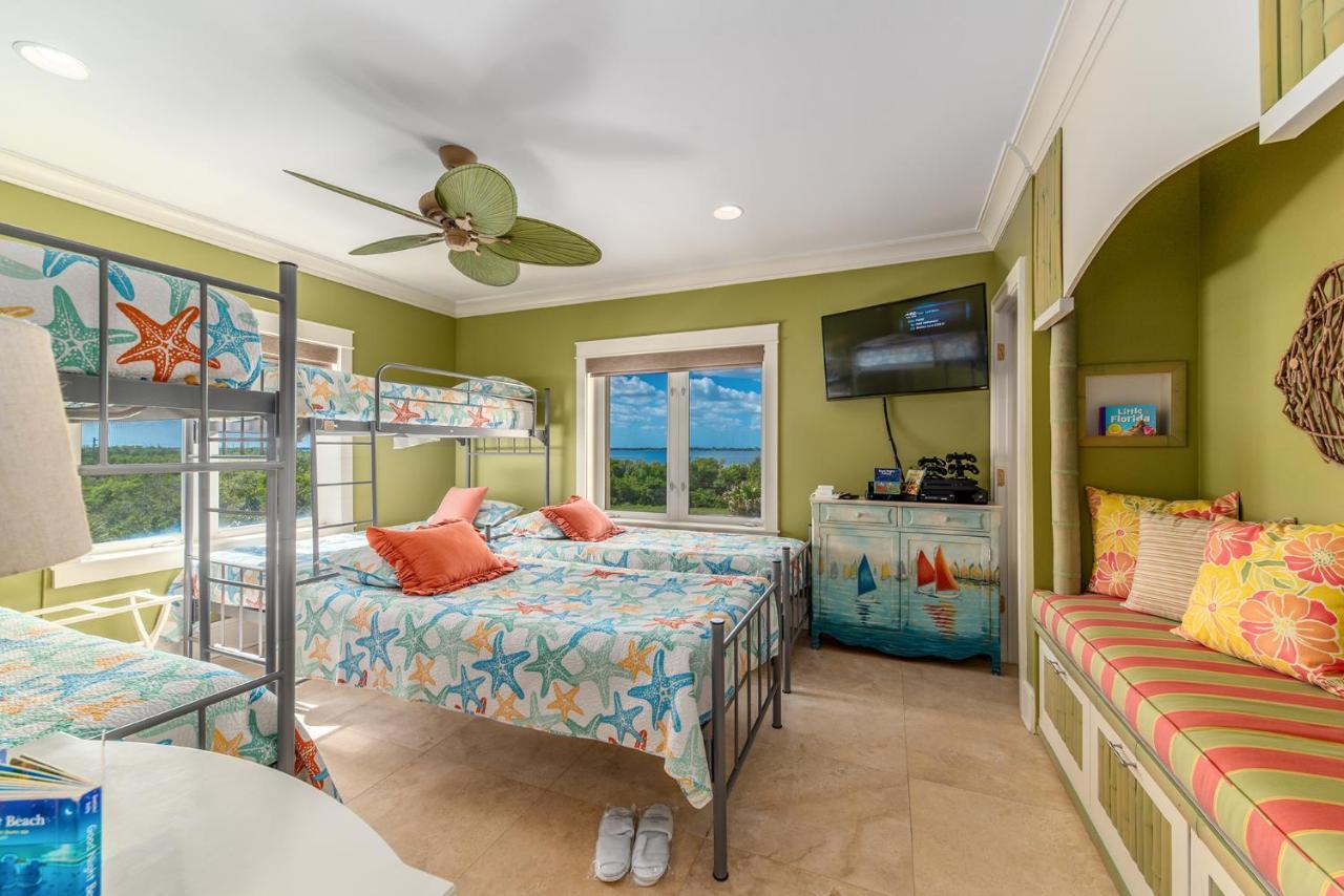 Holiday home Bella Vista *