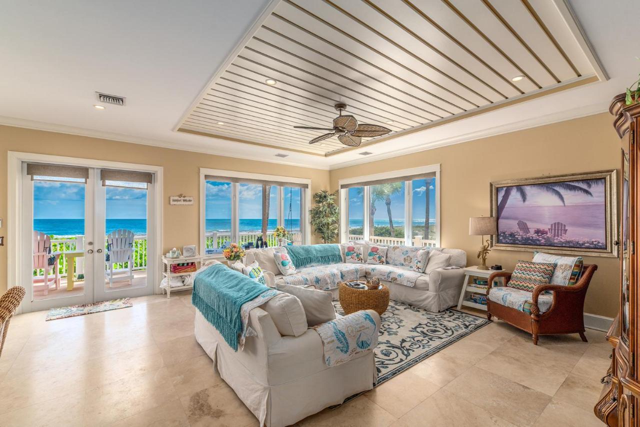 Bella Vista Holiday home *