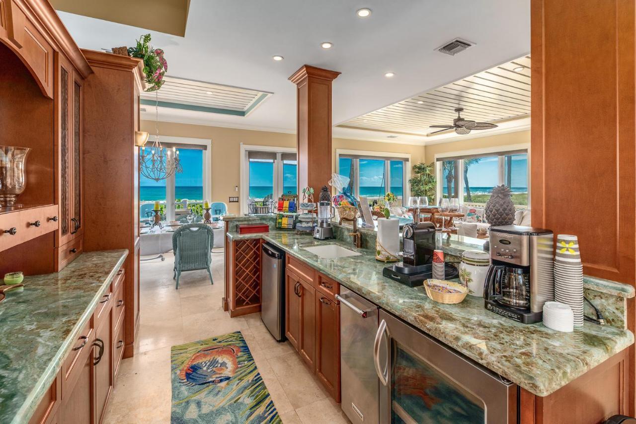 Bella Vista Holiday home Fort Pierce
